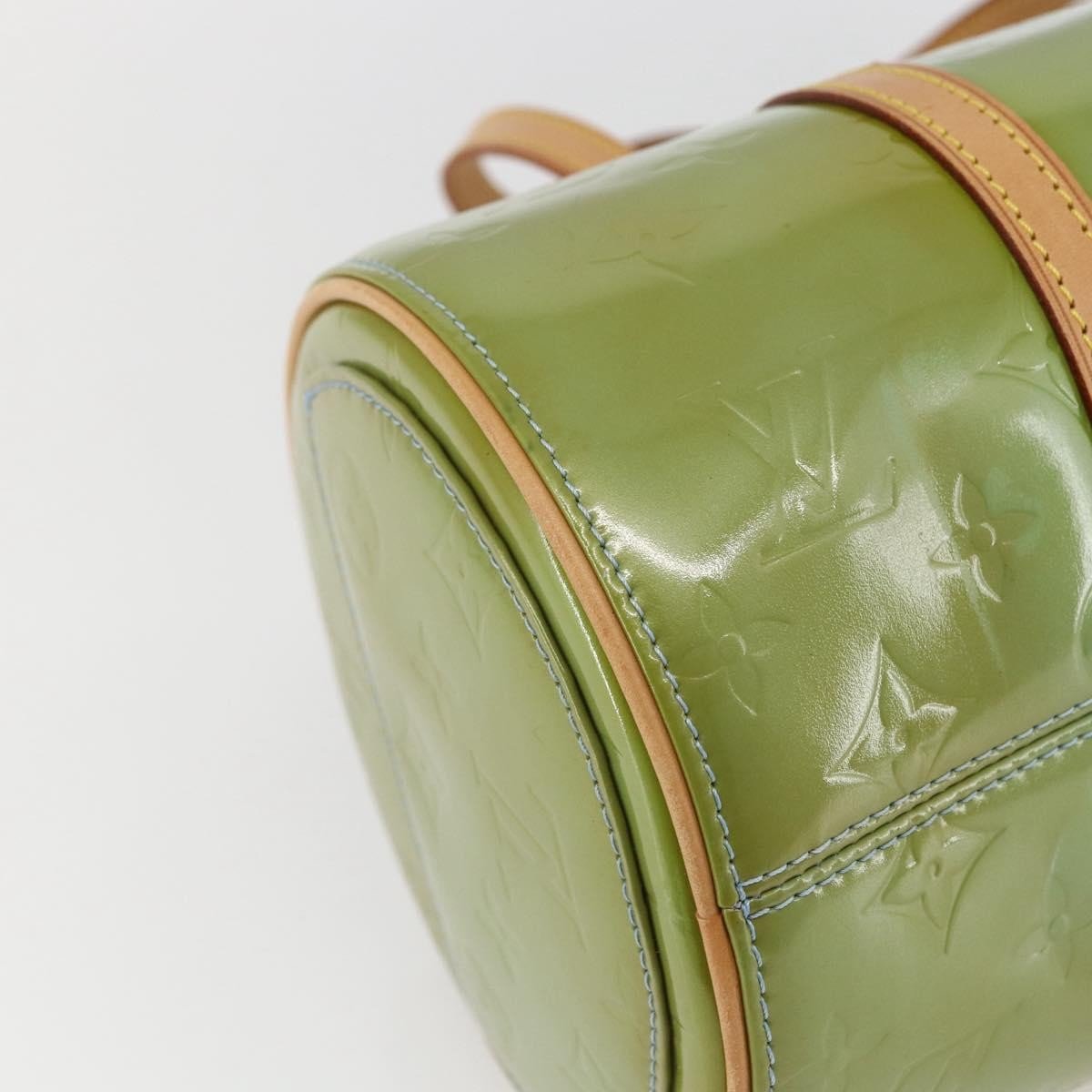 Louis Vuitton Bedford Handbag - Brandsamsara