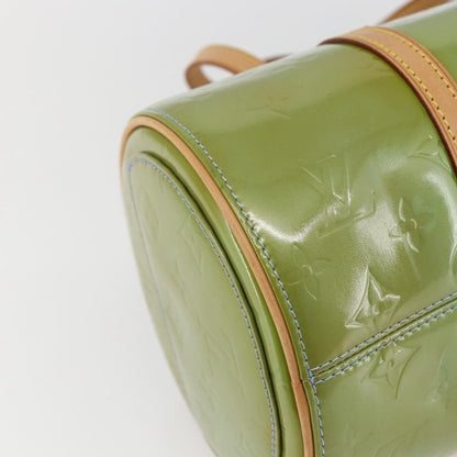 Louis Vuitton Bedford Handbag - Brandsamsara