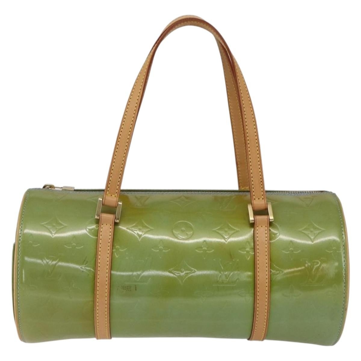 Louis Vuitton Bedford Handbag - Brandsamsara