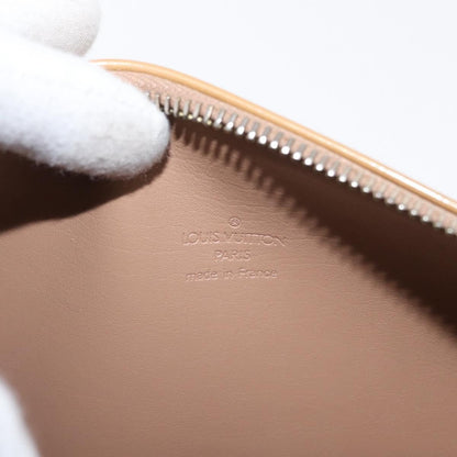Louis Vuitton Bedford Handbag - Brandsamsara