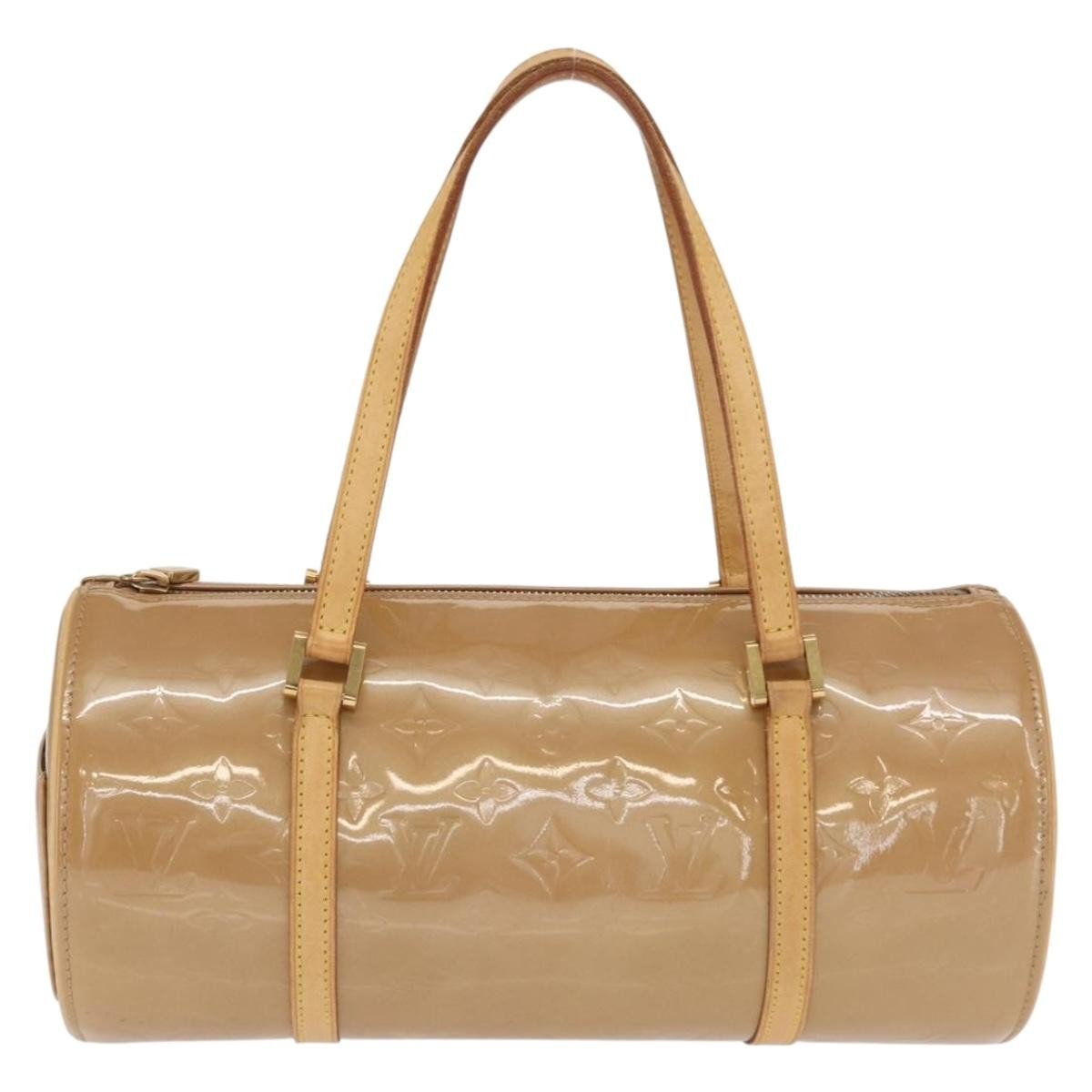 Louis Vuitton Bedford Handbag - Brandsamsara