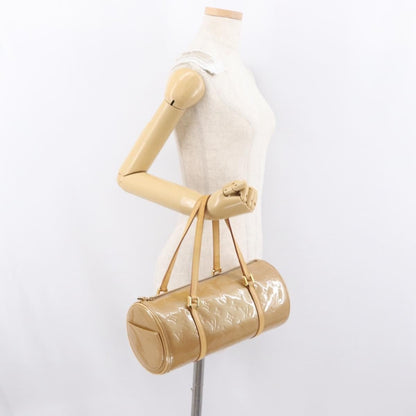 Louis Vuitton Bedford Handbag - Brandsamsara