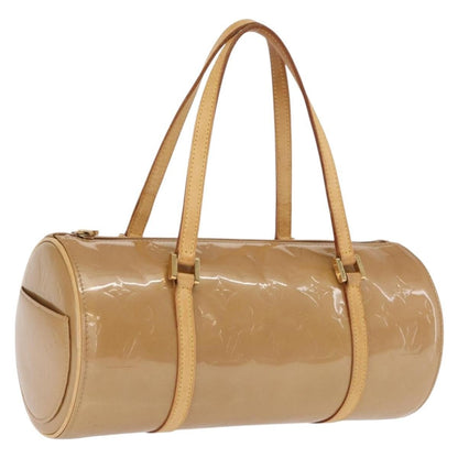 Louis Vuitton Bedford Handbag - Brandsamsara