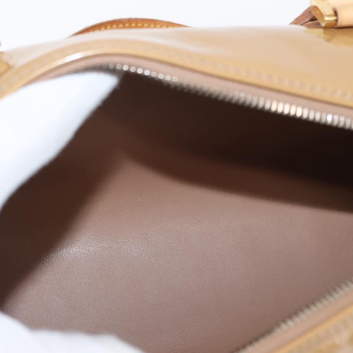 Louis Vuitton Bedford Handbag - Brandsamsara