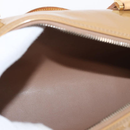 Louis Vuitton Bedford Handbag - Brandsamsara