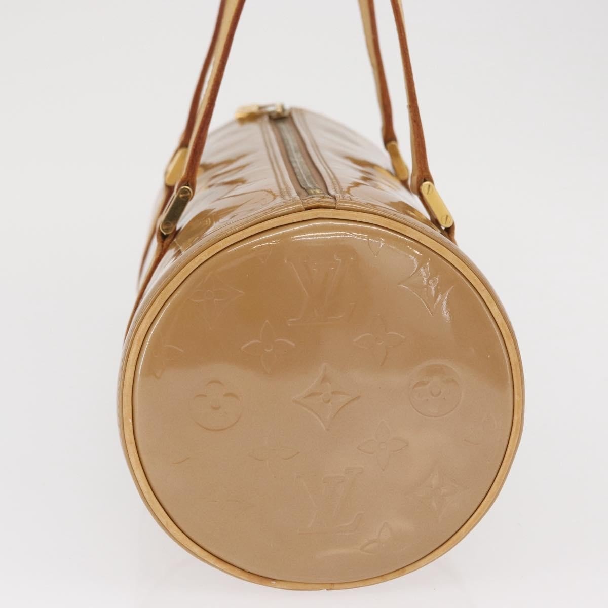 Louis Vuitton Bedford Handbag - Brandsamsara