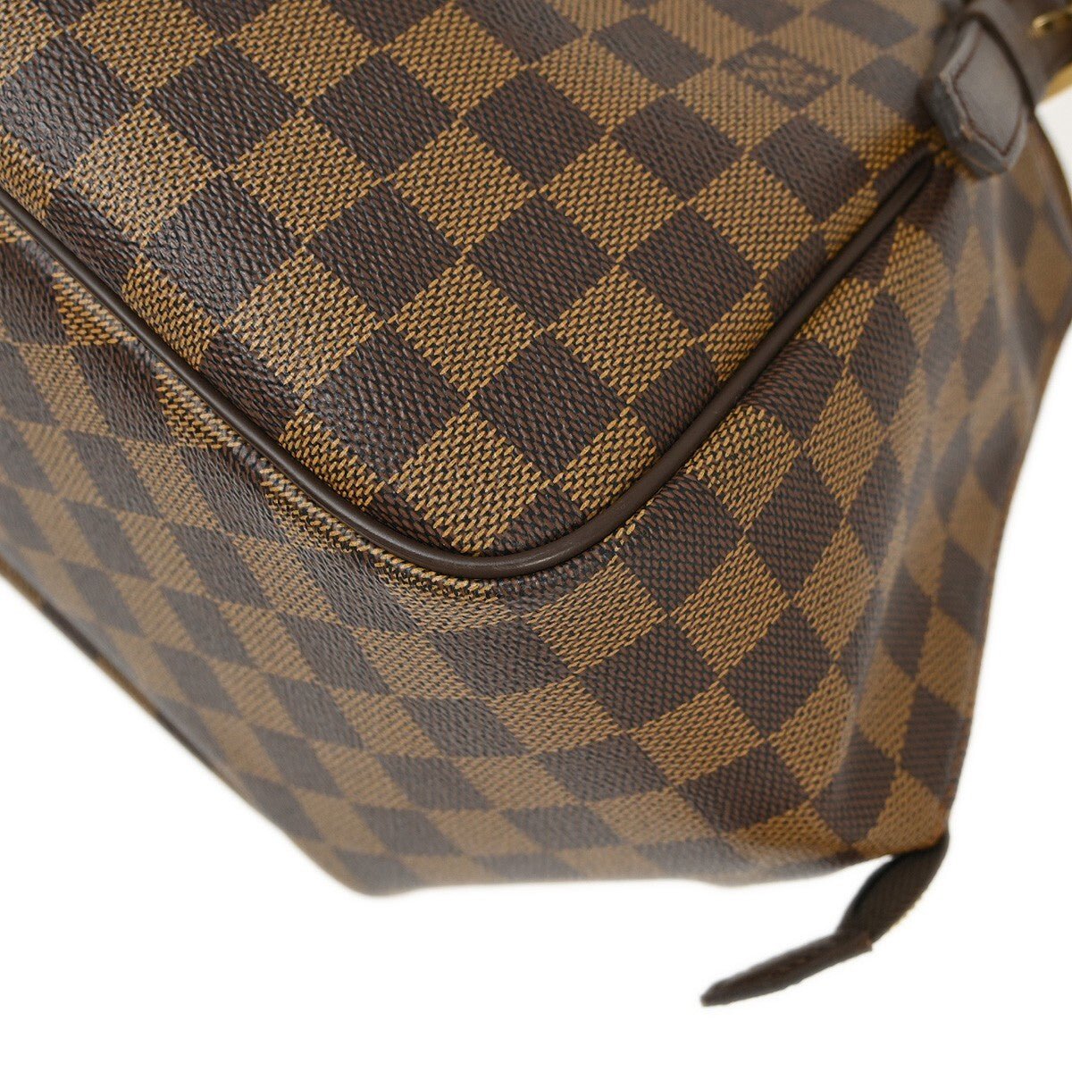 Louis Vuitton Belem Handbag - Brandsamsara