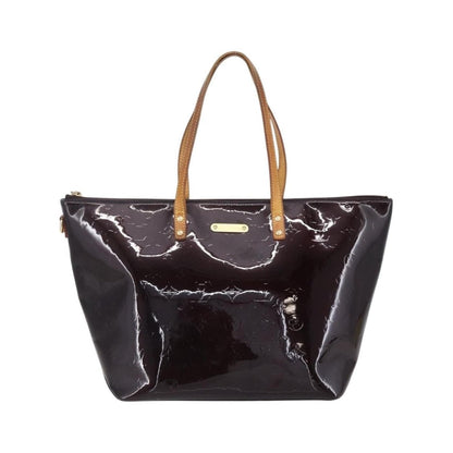 Louis Vuitton Bellevue - Brandsamsara