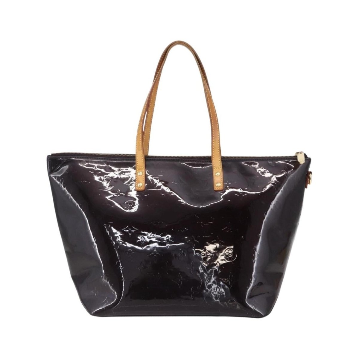 Louis Vuitton Bellevue - Brandsamsara