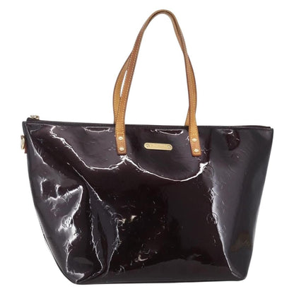 Louis Vuitton Bellevue - Brandsamsara