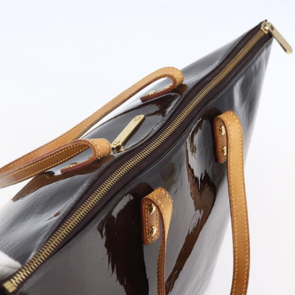 Louis Vuitton Bellevue - Brandsamsara
