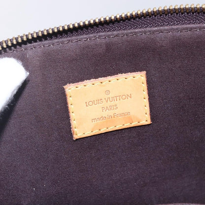 Louis Vuitton Bellevue - Brandsamsara