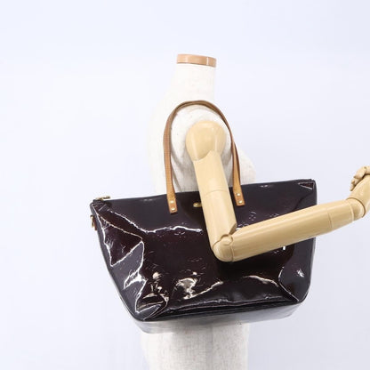Louis Vuitton Bellevue - Brandsamsara