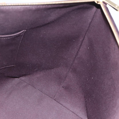 Louis Vuitton Bellevue - Brandsamsara