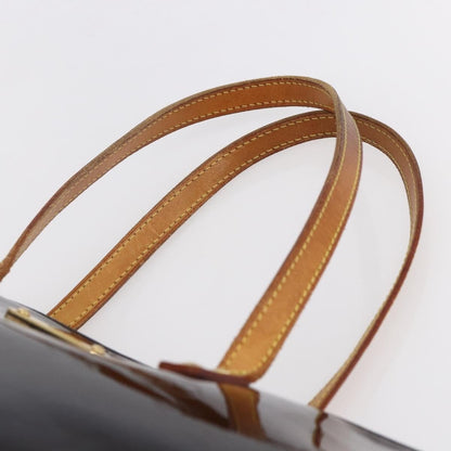 Louis Vuitton Bellevue - Brandsamsara