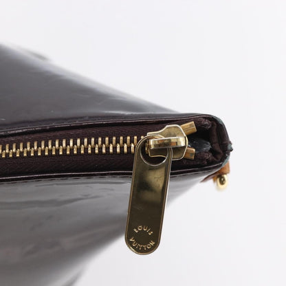Louis Vuitton Bellevue - Brandsamsara