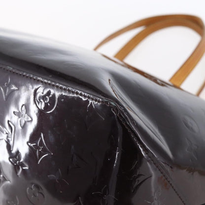 Louis Vuitton Bellevue - Brandsamsara