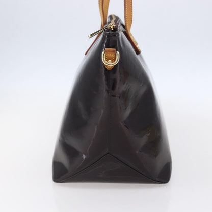 Louis Vuitton Bellevue - Brandsamsara