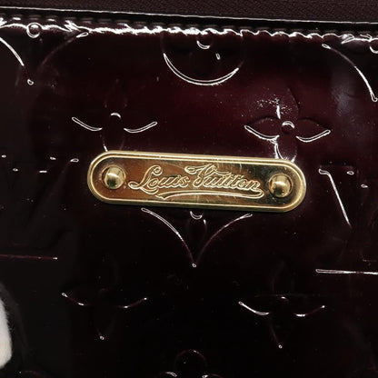 Louis Vuitton Bellevue Handbag - Brandsamsara