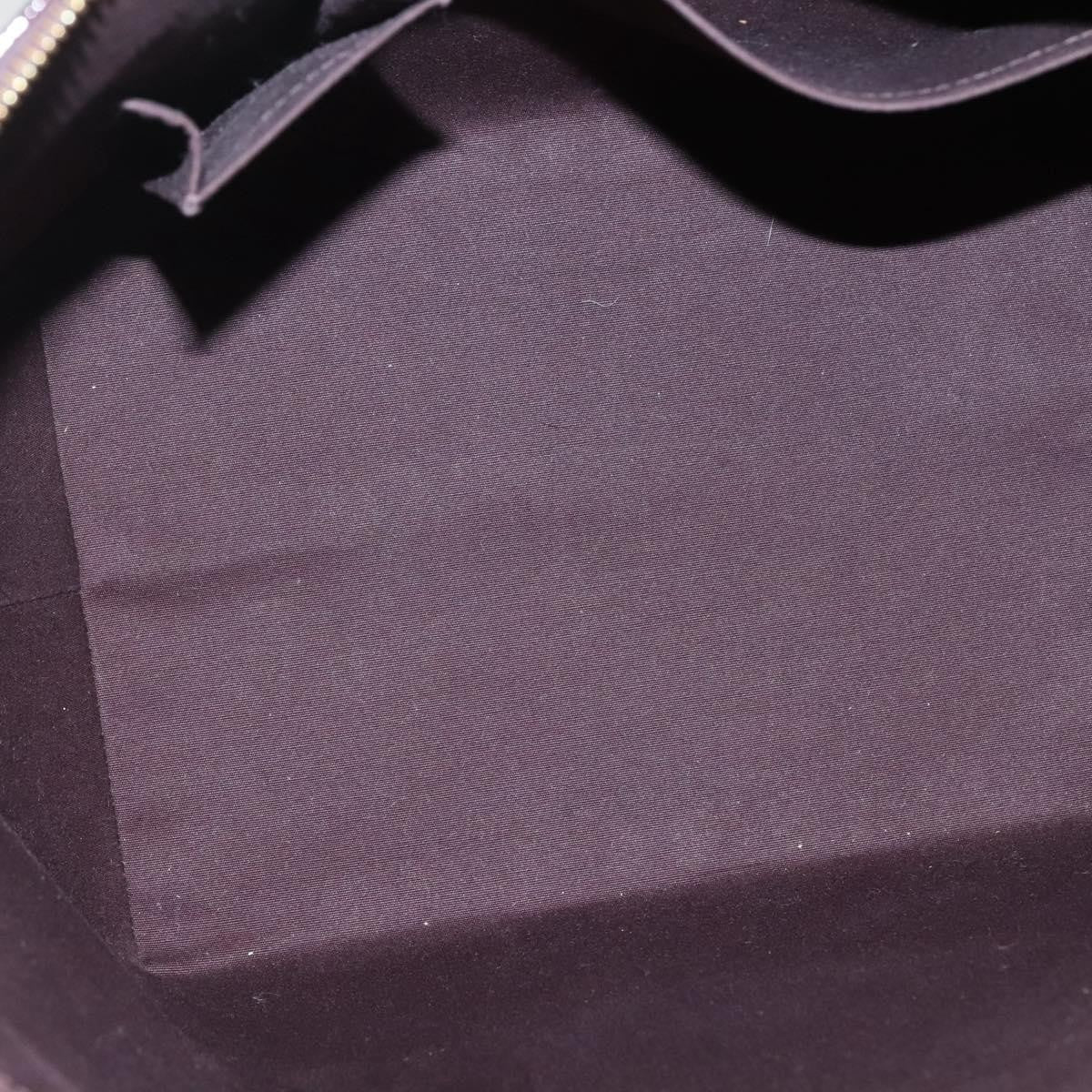 Louis Vuitton Bellevue Handbag - Brandsamsara