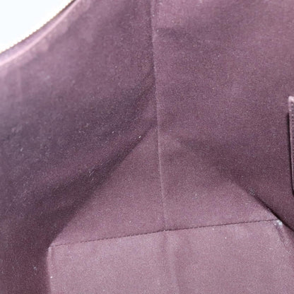 Louis Vuitton Bellevue Handbag - Brandsamsara