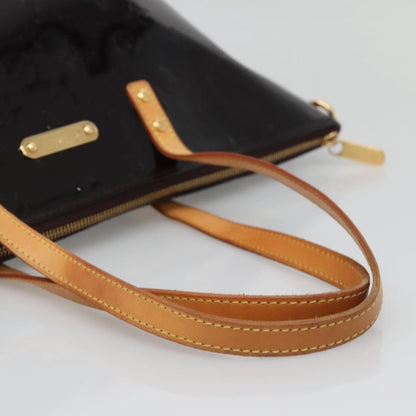 Louis Vuitton Bellevue Handbag - Brandsamsara