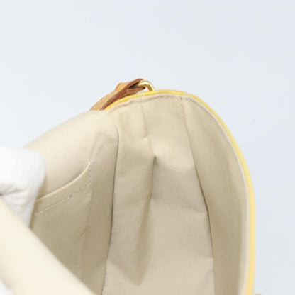 Louis Vuitton Bellflower Handbag - Brandsamsara