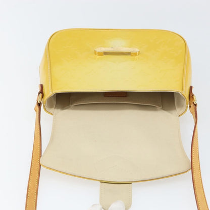Louis Vuitton Bellflower Handbag - Brandsamsara