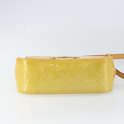 Louis Vuitton Bellflower Handbag - Brandsamsara