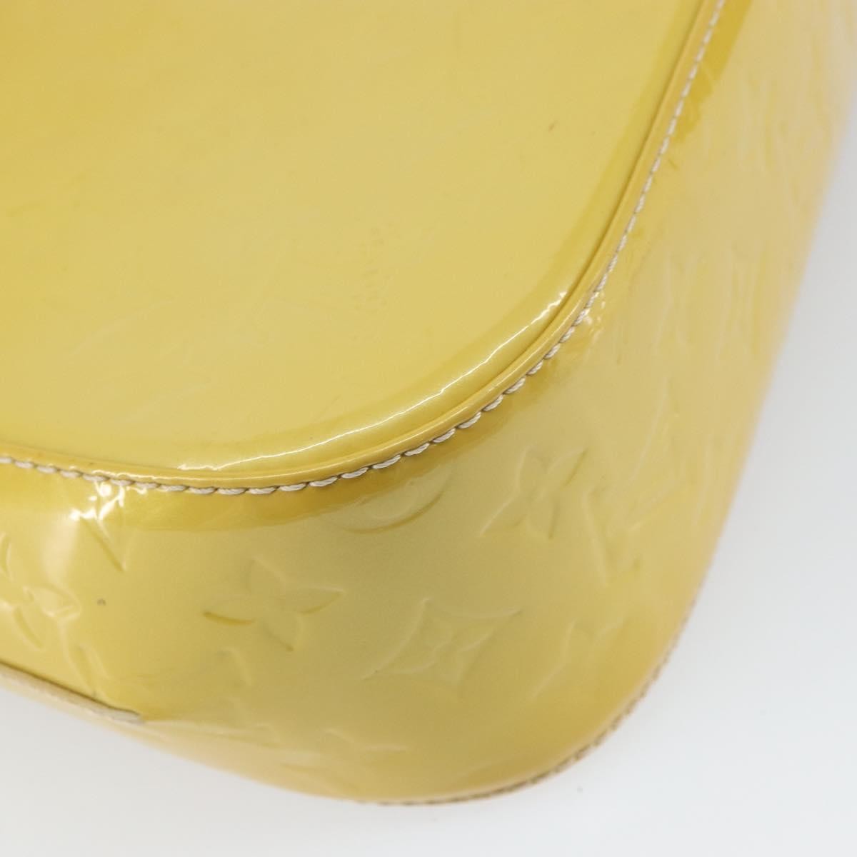 Louis Vuitton Bellflower Handbag - Brandsamsara