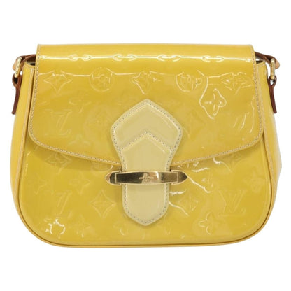 Louis Vuitton Bellflower Handbag - Brandsamsara