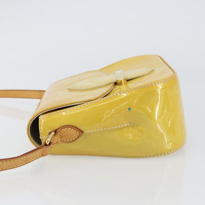 Louis Vuitton Bellflower Handbag - Brandsamsara