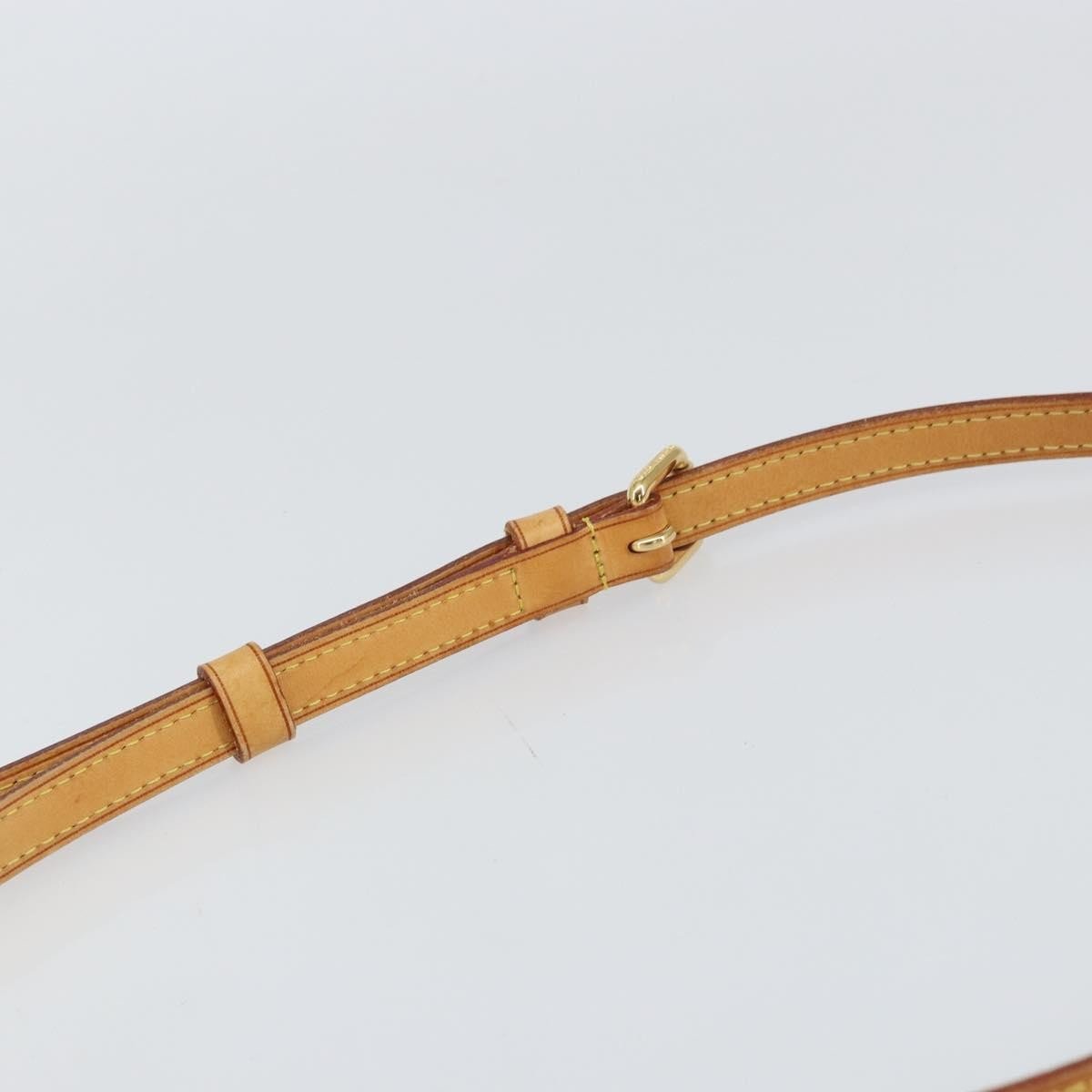 Louis Vuitton Bellflower Handbag - Brandsamsara