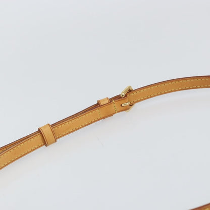 Louis Vuitton Bellflower Handbag - Brandsamsara