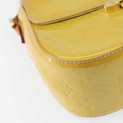 Louis Vuitton Bellflower Handbag - Brandsamsara