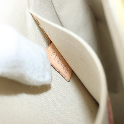 Louis Vuitton Bellflower Handbag - Brandsamsara