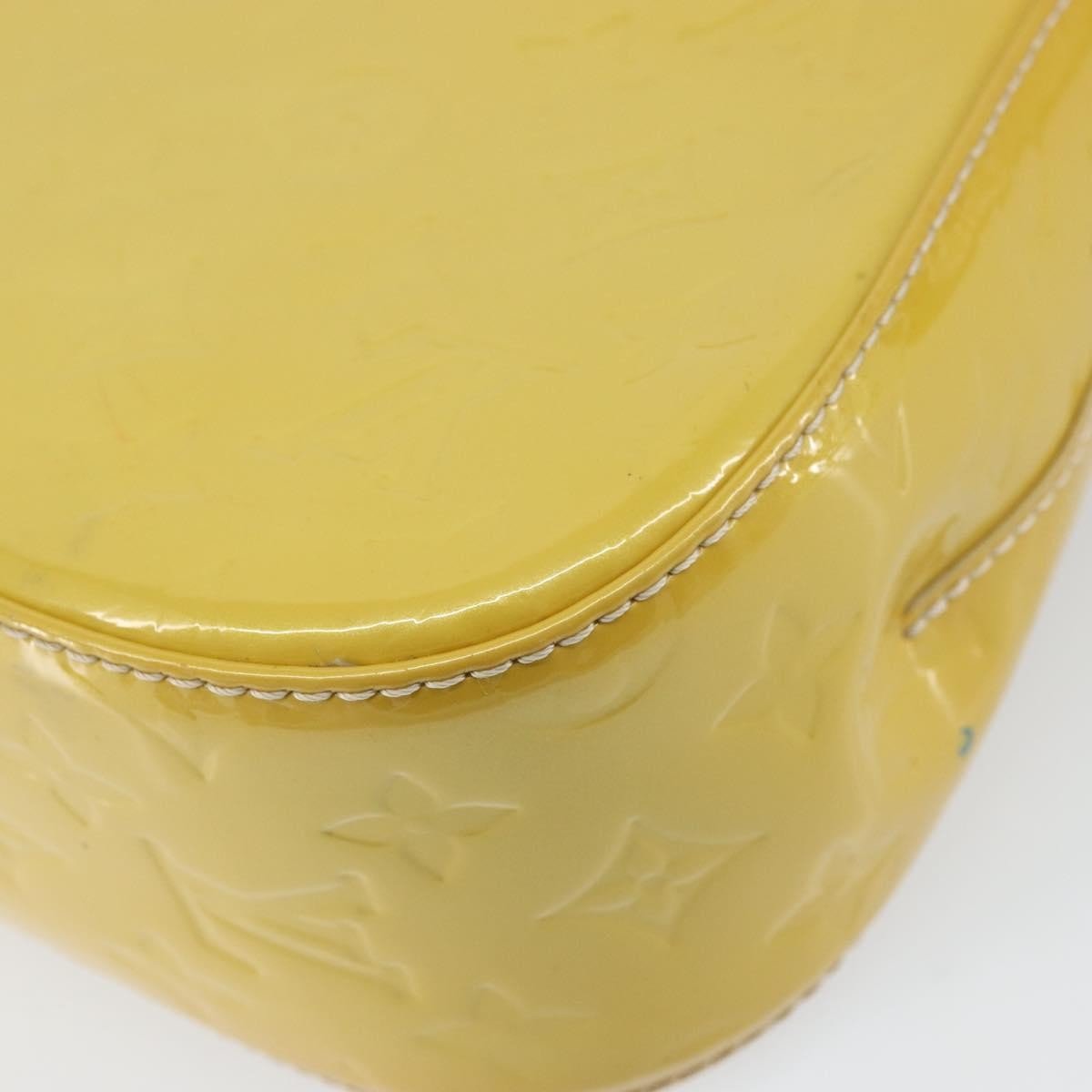Louis Vuitton Bellflower Handbag - Brandsamsara