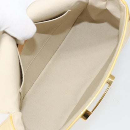 Louis Vuitton Bellflower Handbag - Brandsamsara