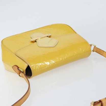 Louis Vuitton Bellflower Handbag - Brandsamsara