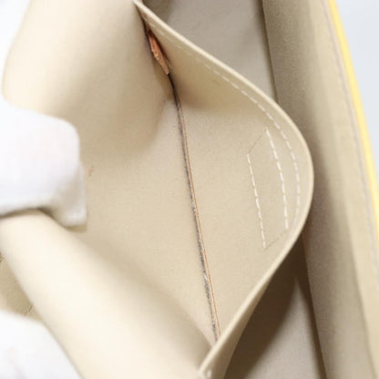 Louis Vuitton Bellflower Handbag - Brandsamsara