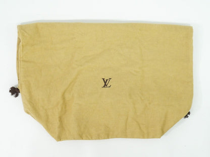 Louis Vuitton Berkeley Handbag - Brandsamsara