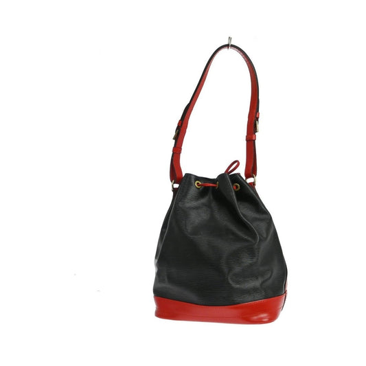 Louis Vuitton Bicolor Noe - Brandsamsara