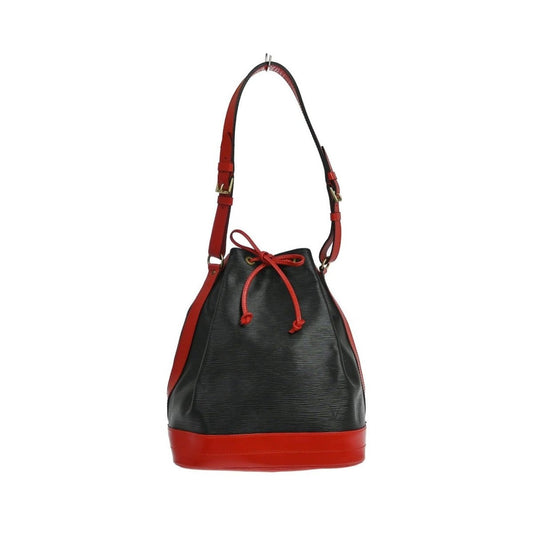 Louis Vuitton Bicolor Noe - Brandsamsara