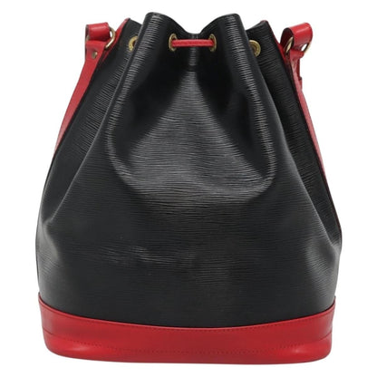 Louis Vuitton Bicolor Noe Handbag - Brandsamsara