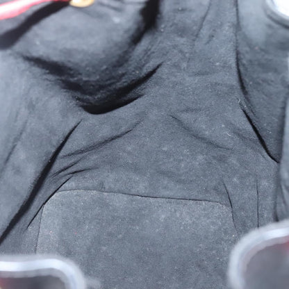 Louis Vuitton Bicolor Noe Handbag - Brandsamsara