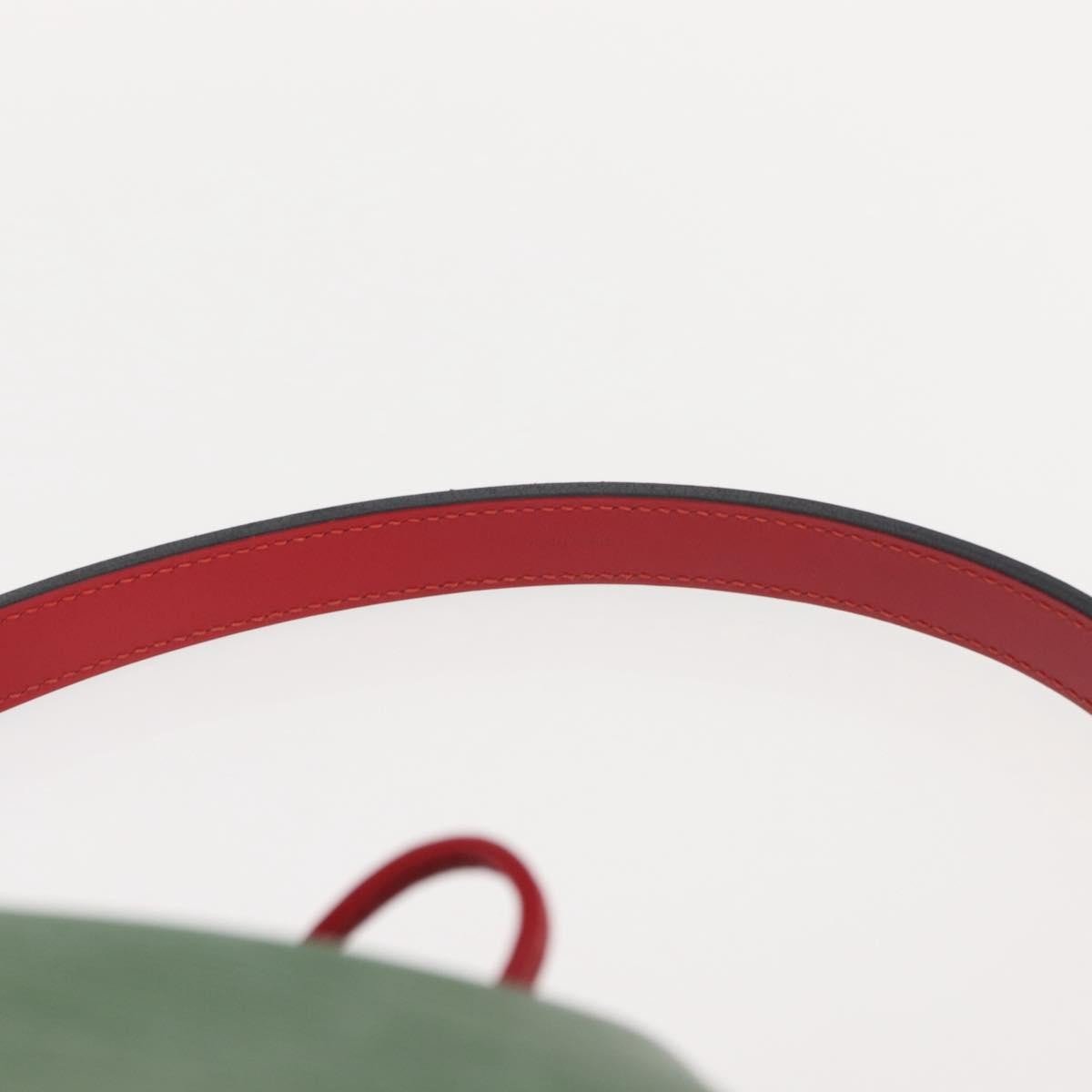 Louis Vuitton Bicolor Petit Noe Handbag - Brandsamsara