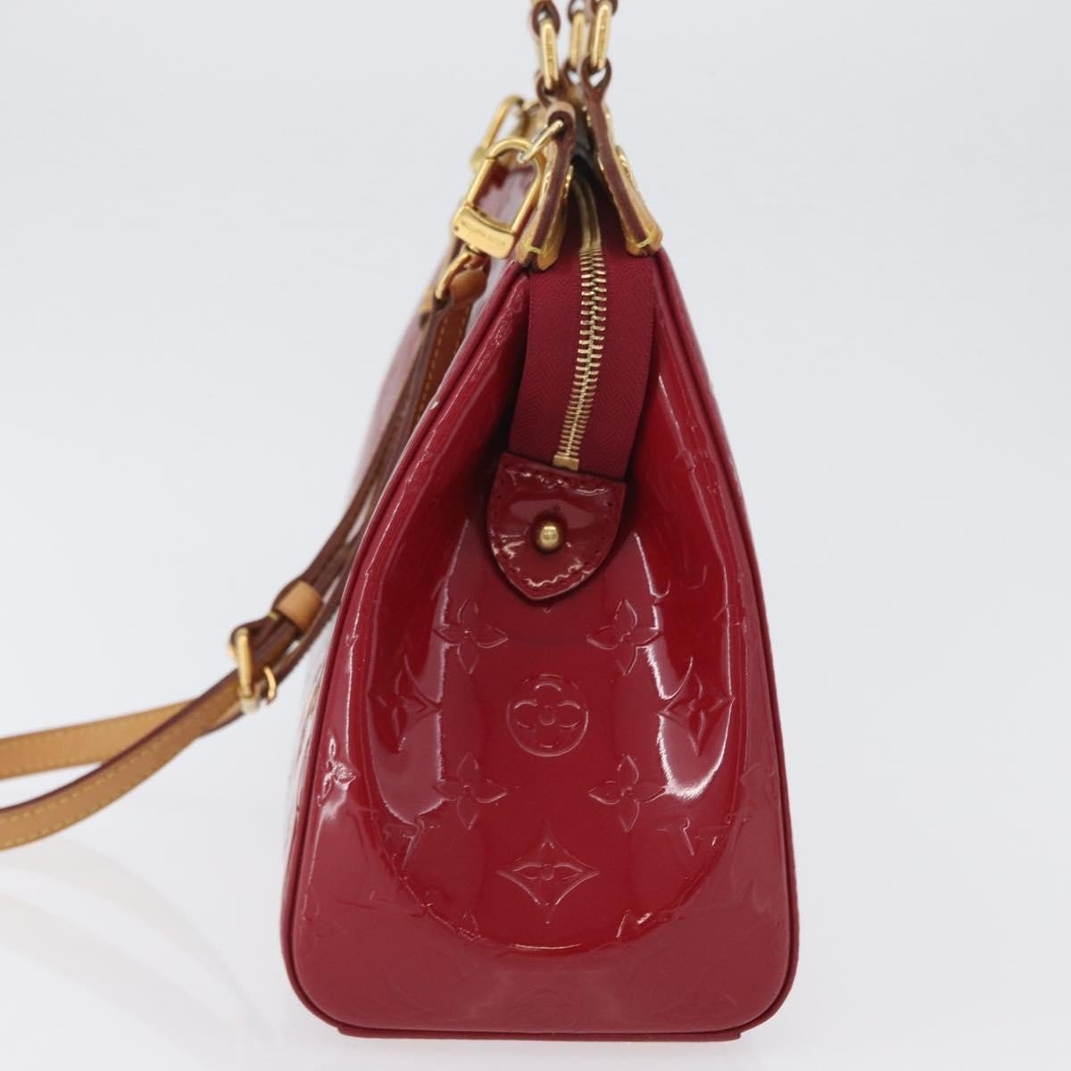 Louis Vuitton Blair - Brandsamsara