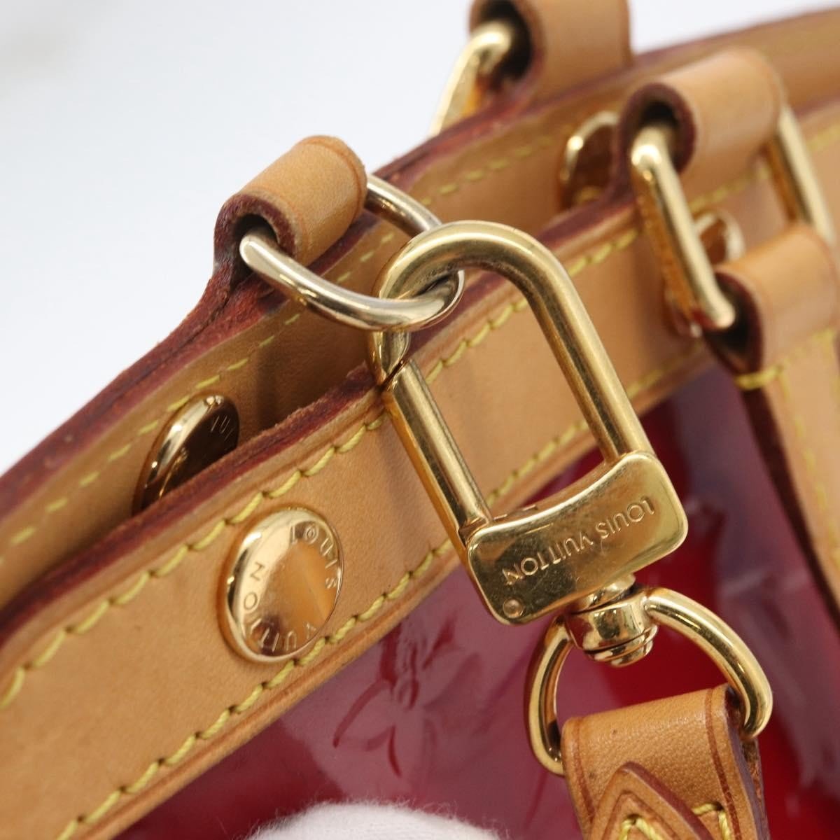 Louis Vuitton Blair - Brandsamsara