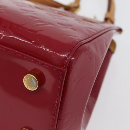 Louis Vuitton Blair - Brandsamsara