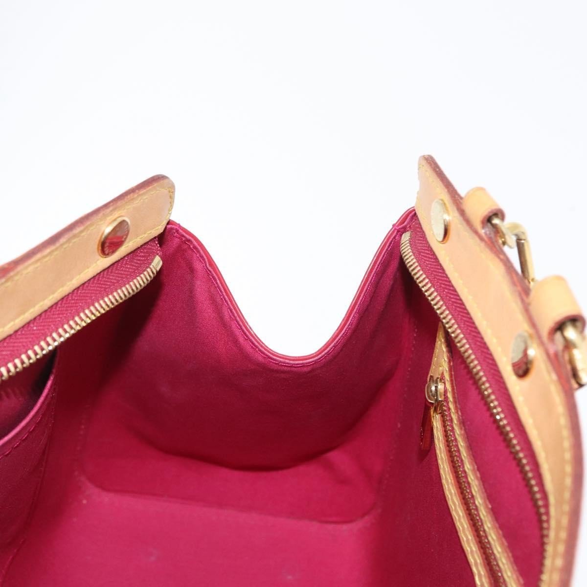 Louis Vuitton Blair - Brandsamsara